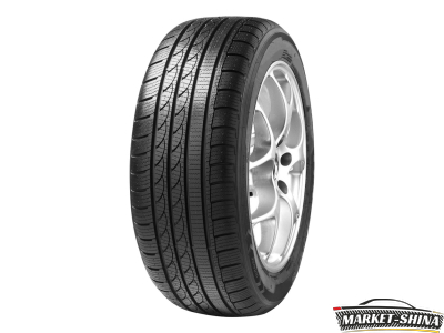 IMPERIAL Snowdragon 3 245/45 R17 99V