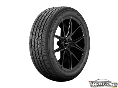 Bridgestone Alenza Sport A/S 275/55 R19 111H