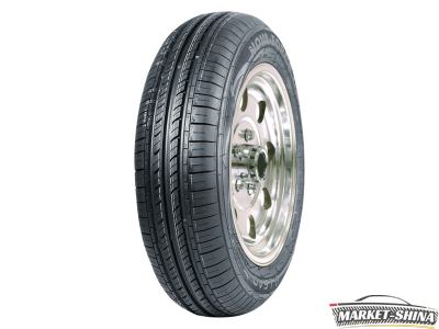 Leao Tire (LingLong) Nova-Force GP 175/70 R13 82T