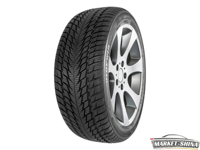 Superia Bluewin SUV 2 225/55 R18 98V