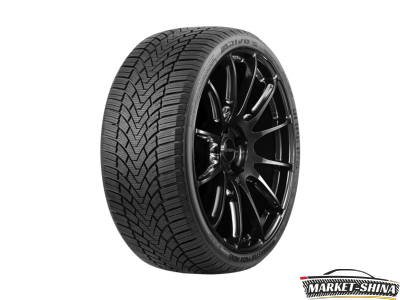 Arivo Winmaster ProX ARW3 195/65 R15 95T