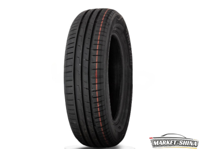 Mazzini Falconer F1 205/50 R17 93W