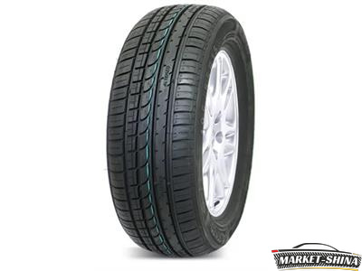 Altenzo Sports Comforter 255/35 R20 100W