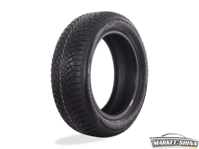 GoodYear UltraGrip 9+ 185/60 R15 88T
