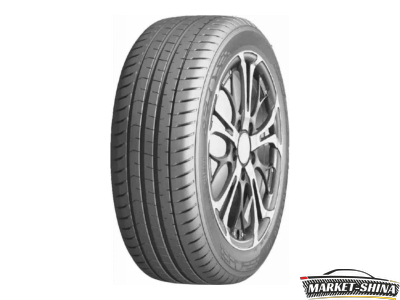 Double Star DH03 205/45 R17 88W