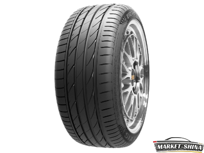 Maxxis Victra Sport 5 235/50 R18 101W