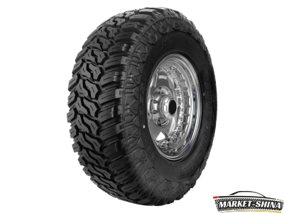 Antares Deep Digger 10.5/31 R15 109Q Antares Deep Digger 10.5/31 R15 109Q