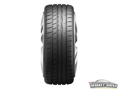 DYNAMO STREET-H MU03 275/40 R18 99Y