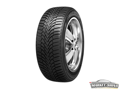 Sailun Ice Blazer Alpine + 195/65 R15 95T