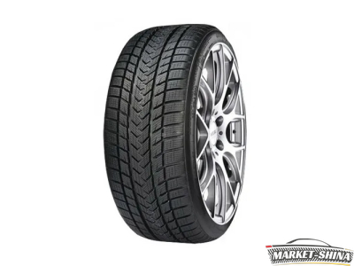 Gripmax SUREGRIP PRO WINTER 275/45 R21 110V