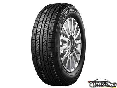 Triangle TR978 205/60 R14 88H