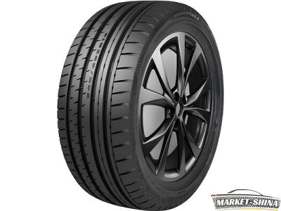 Sanfull SF-985 Pro 245/40 R18 97Y