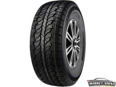 Compasal Versant A/T 275/60 R20 119T Compasal Versant A/T 275/60 R20 119T