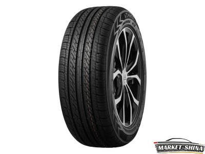 THREE-A P306 195/60 R16 89H