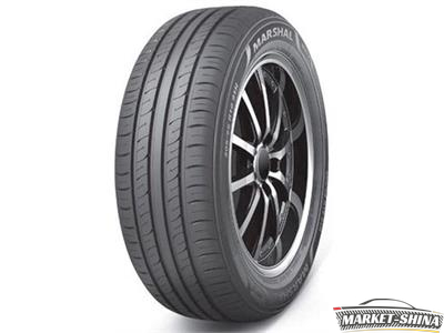 Marshal MH12 205/60 R15 91V
