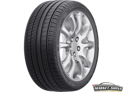 Fortune FSR-701 235/40 R18 95W