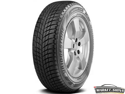 Bridgestone Blizzak LM001 225/50 R17 94H