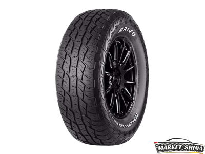 Arivo Terramax ARV Pro A/T 10.5/31 R15 109S