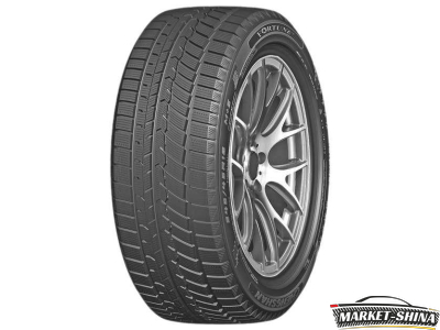 Fortune Snowfun FSR-901 205/70 R15 96T