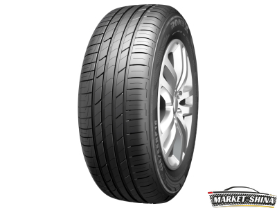 Roadx RXMotion H12 205/65 R16 95H