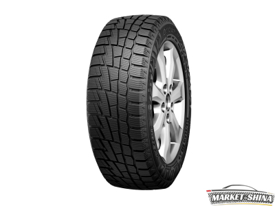 CORDIANT Winter Drive 195/65 R15 91T