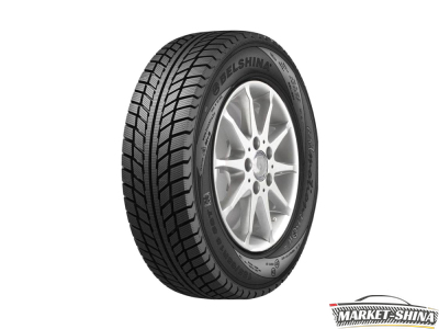 Belshina Artmotion Snow 215/65 R16 98T