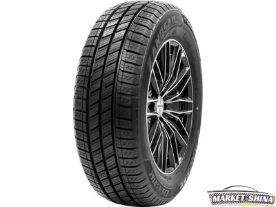 Landsail 4-Seasons Van 2 215/60 R16 103/101T Landsail 4-Seasons Van 2 215/60 R16 103/101T
