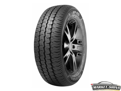 Sanfull SF-05 195/0 R14 106/104R