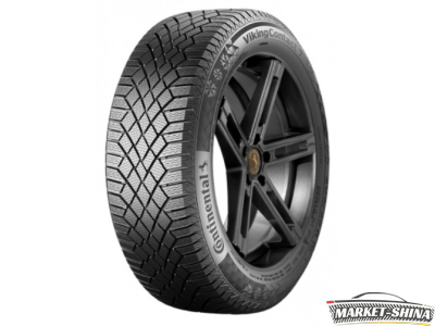 Continental VikingContact 7 175/65 R15 88T