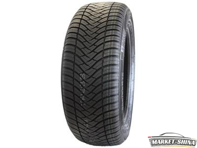 Triangle SeasonX TA01 195/65 R15 95V