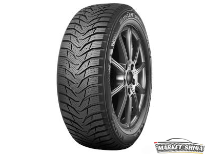 Marshal WI31 215/55 R16 97T