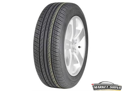 Ovation VI-682 155/65 R14 75T