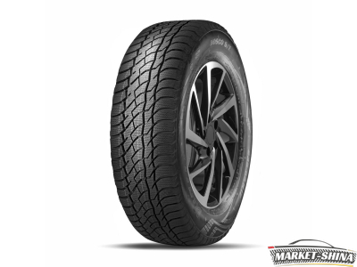 Viatti V-526 Bosco 215/70 R16 100T