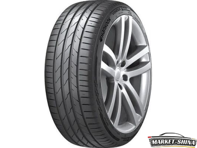 Hankook Ventus evo K137 295/35 R19 104Y