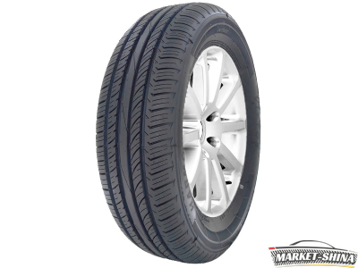 VITOS VSP06 185/60 R14 82H