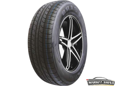 Bars BR230 195/70 R14 91T