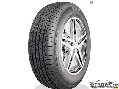 Kormoran Summer SUV 255/60 R18 112W