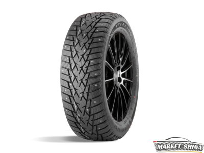 Double Star DW01 235/60 R18 103Q