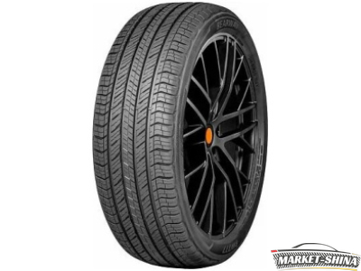 Bearway BW777 215/50 R18 92V