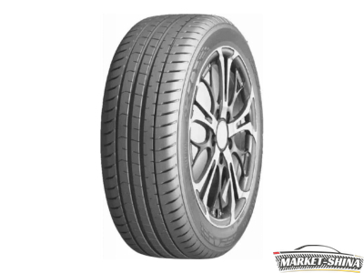 Double Star DH03 165/60 R13 73T