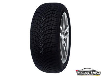 Westlake Z-401 All Season Elite 225/40 R18 92W