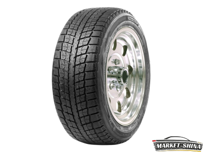 Leao Tire (LingLong) Winter Defender Ice I-15 205/60 R16 96T