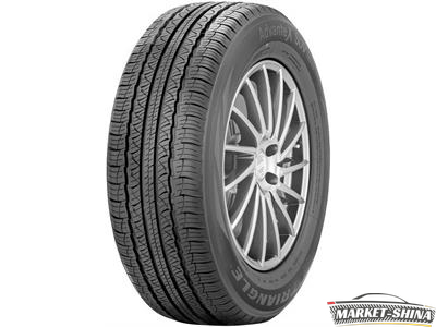 Triangle TR259 255/55 R19 111W