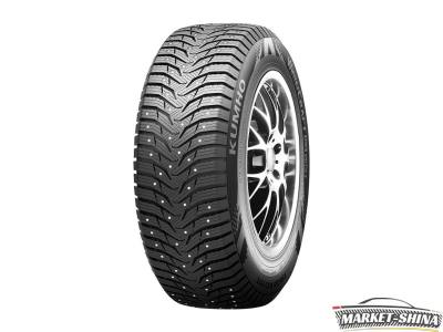 Marshal WinterCraft Ice WI31 205/60 R16 92T