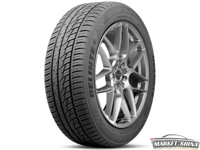 Delinte DS8 255/50 R19 107W