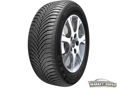 Maxxis Premitra All Season AP3 225/60 R18 104W