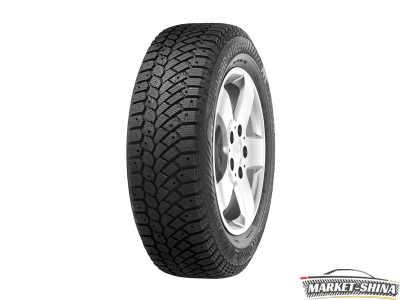 Gislaved Nord Frost 200 185/55 R15 86T