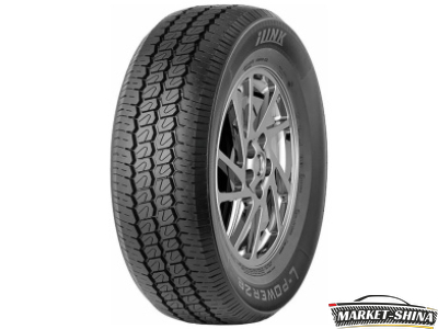 Ilink L-Power 28 155/0 R12 88S