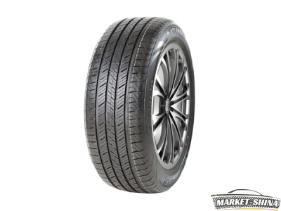 Atlander Roverstar H/T 235/75 R15 109T