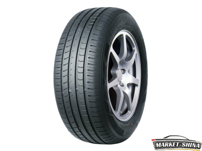 Leao Tire (LingLong) Nova Force HP100 185/50 R16 81V Leao Tire (LingLong) Nova Force HP100 185/50 R16 81V